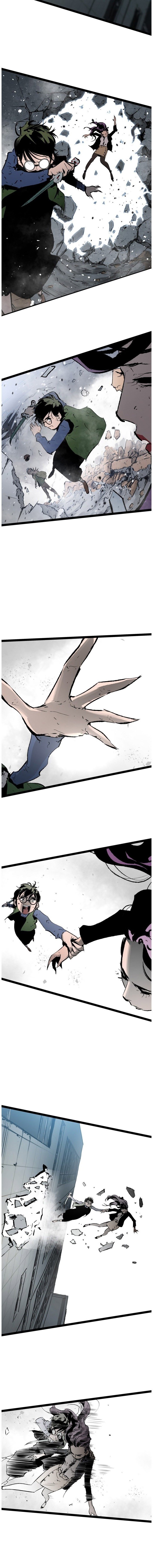 Page 4 of Chapter 43
