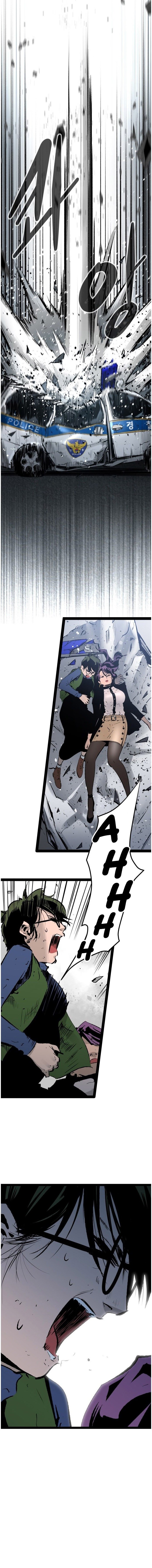 Page 6 of Chapter 43