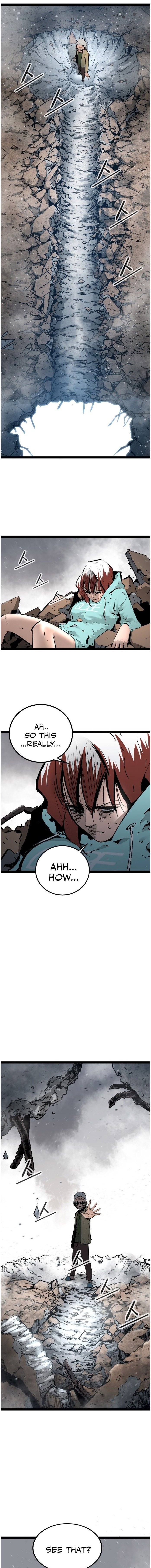 Page 7 of Chapter 43