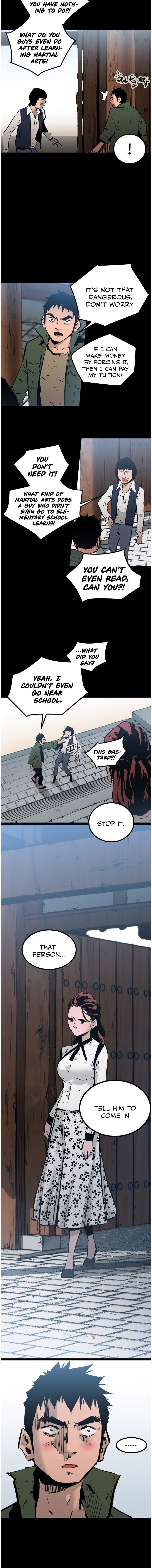 Page 9 of Chapter 43
