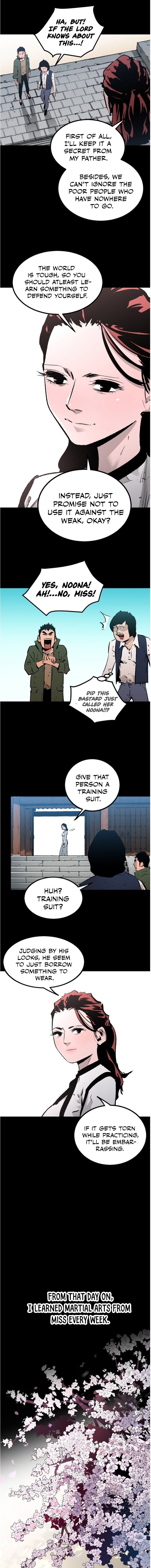Page 10 of Chapter 43