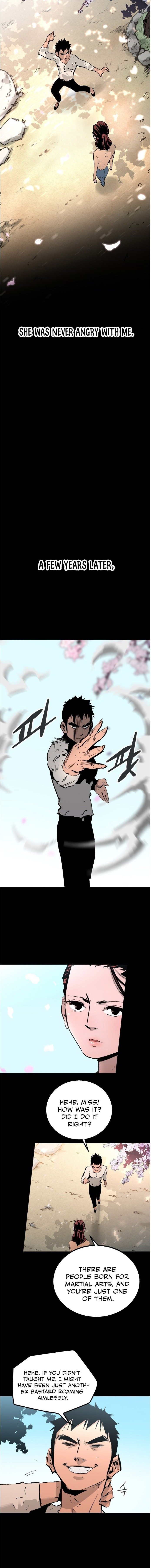 Page 11 of Chapter 43