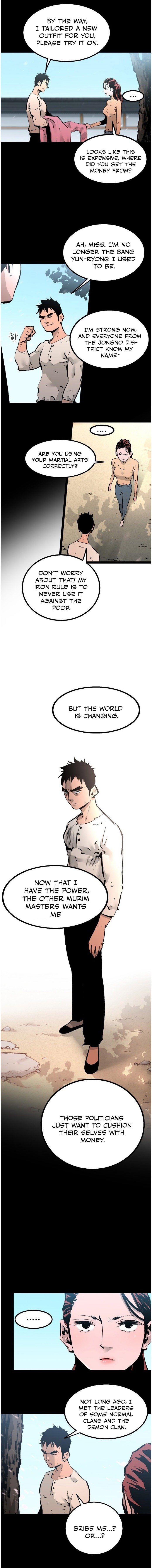 Page 12 of Chapter 43
