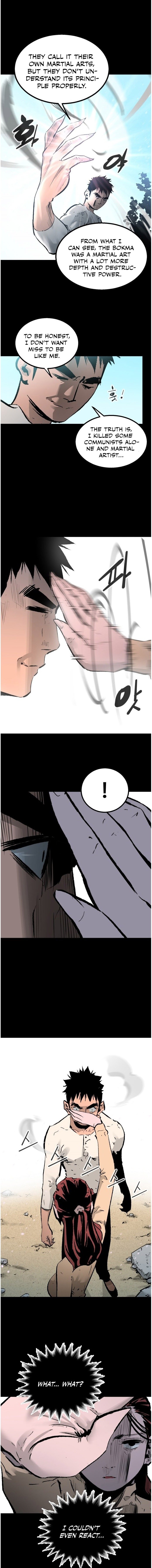 Page 13 of Chapter 43