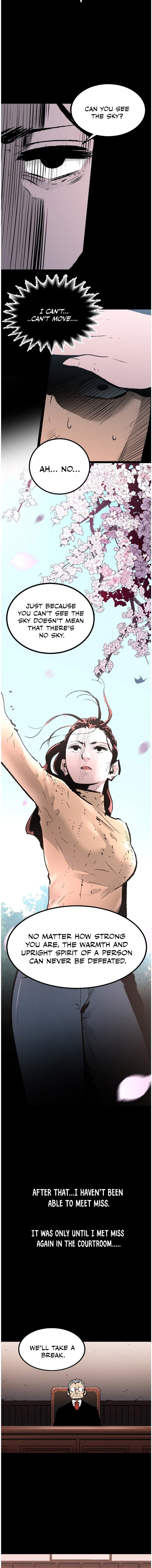 Page 14 of Chapter 43