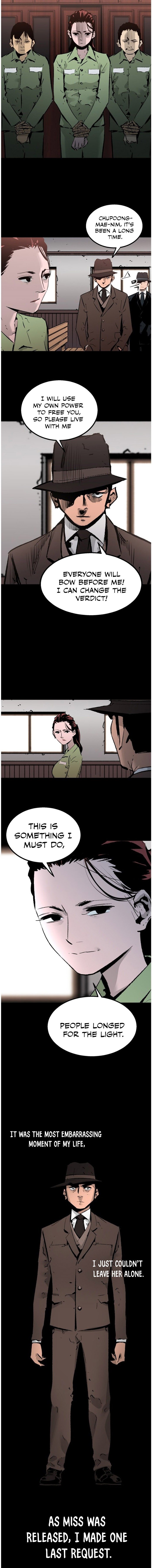 Page 15 of Chapter 43