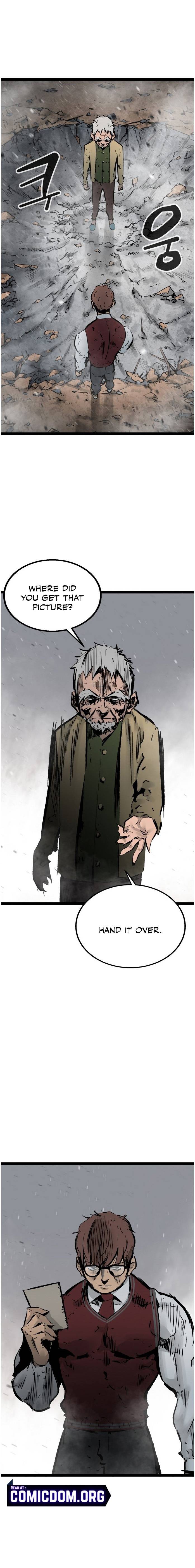 Page 1 of Chapter 44