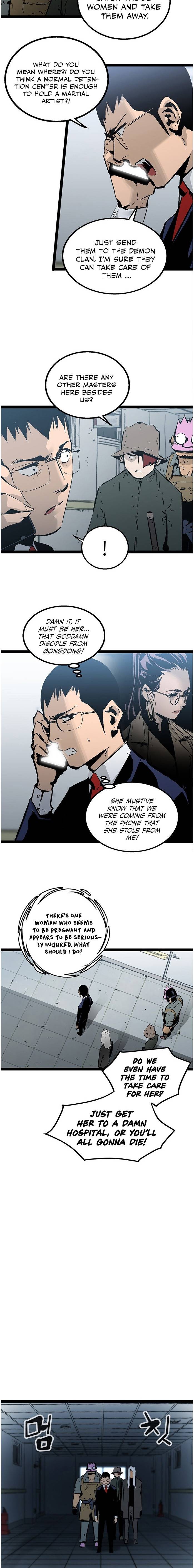 Page 3 of Chapter 44