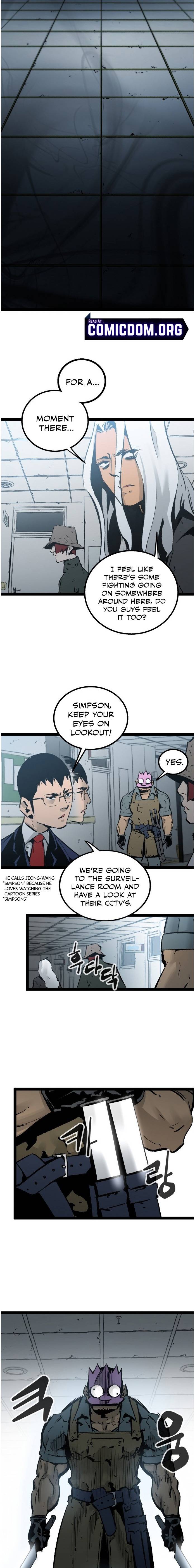 Page 4 of Chapter 44