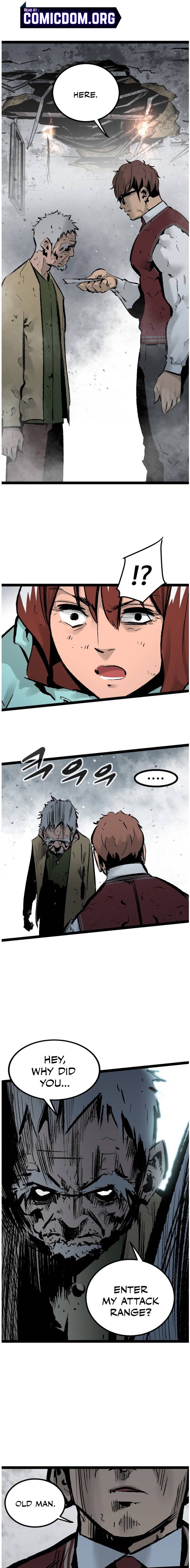 Page 7 of Chapter 44