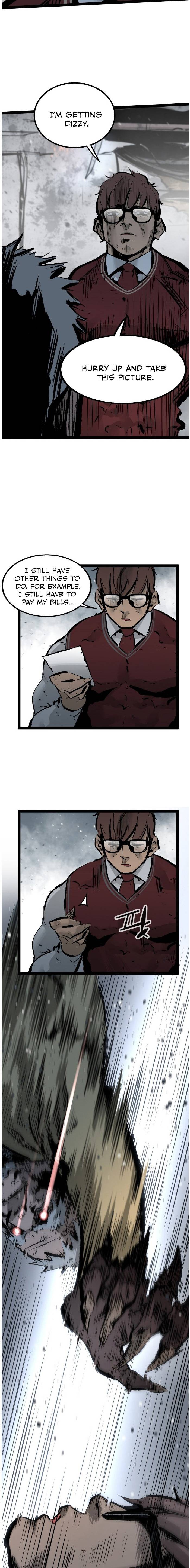Page 8 of Chapter 44