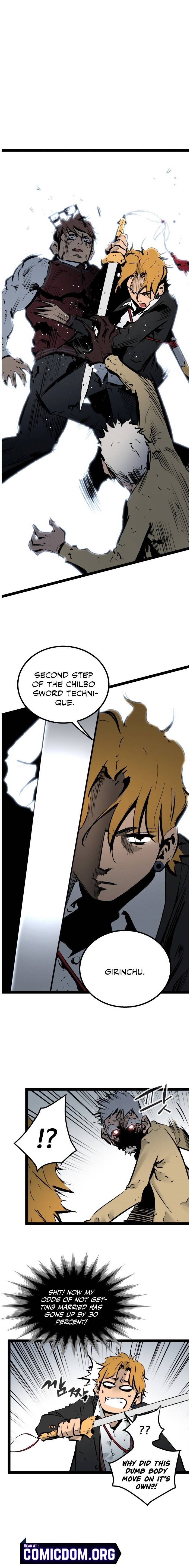 Page 10 of Chapter 44