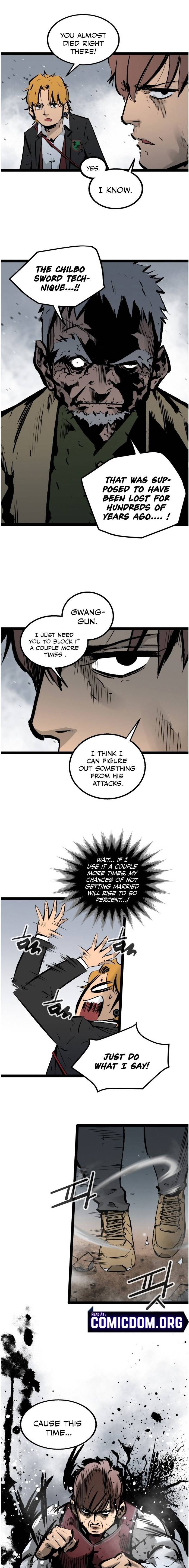 Page 11 of Chapter 44