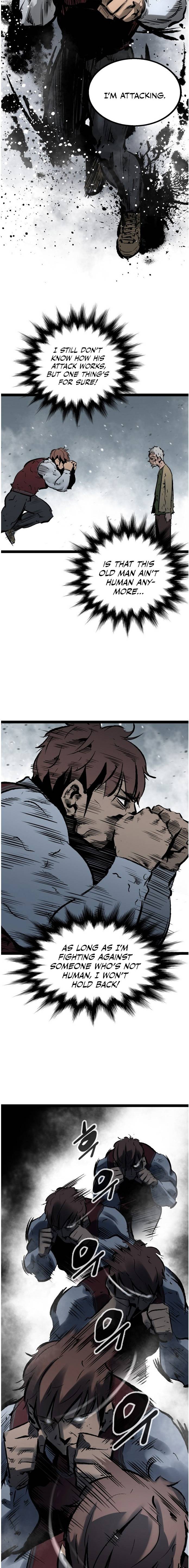 Page 12 of Chapter 44
