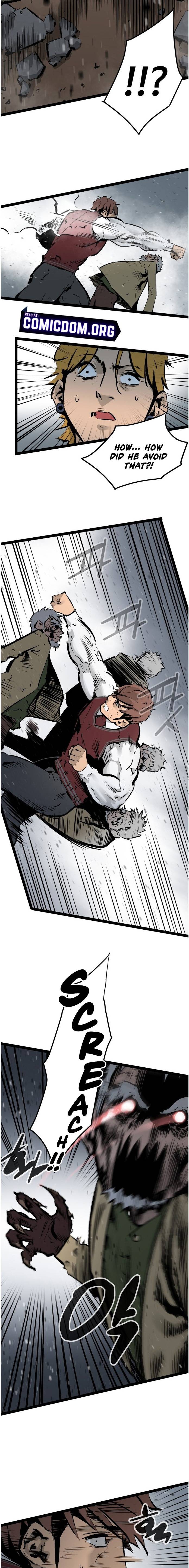 Page 14 of Chapter 44