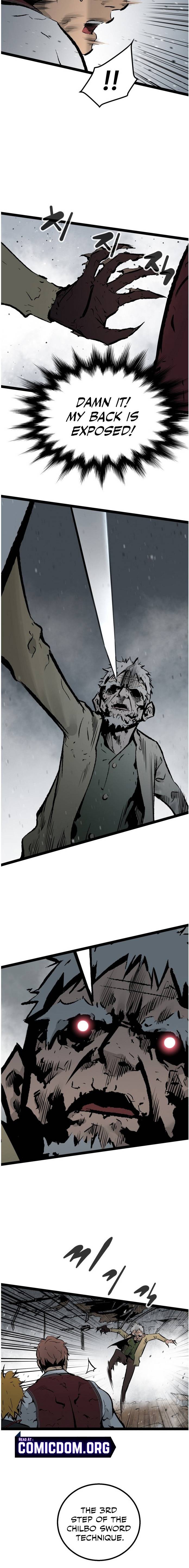 Page 15 of Chapter 44