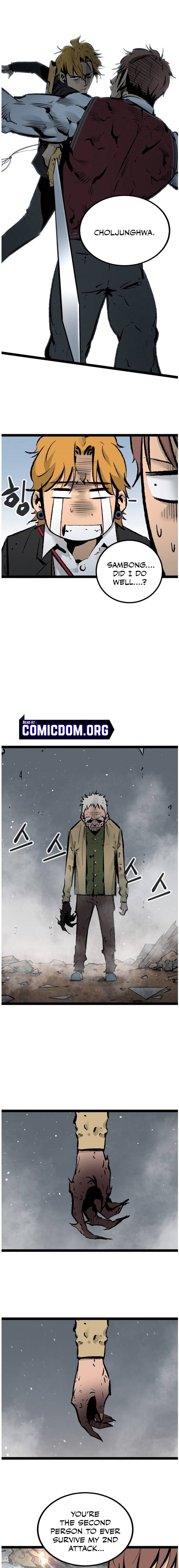 Page 16 of Chapter 44
