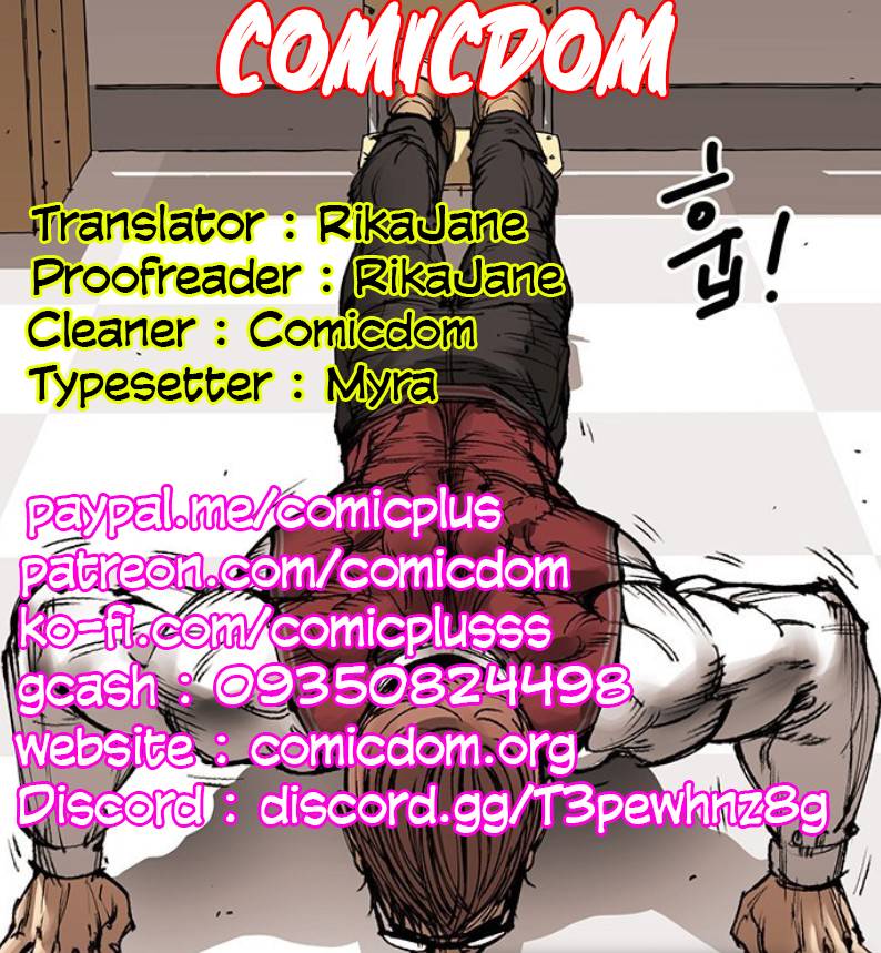 Page 19 of Chapter 44