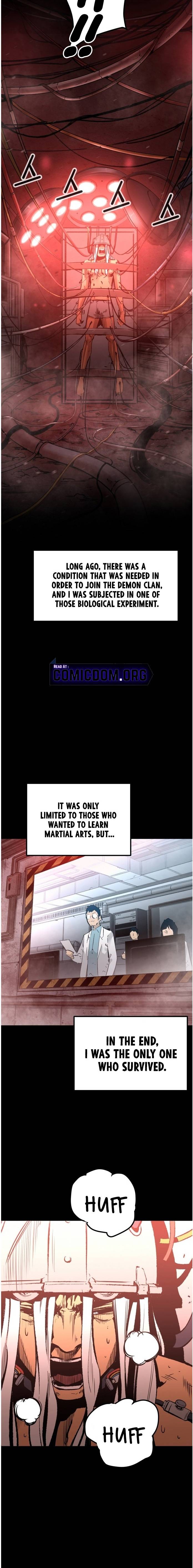Page 2 of Chapter 45