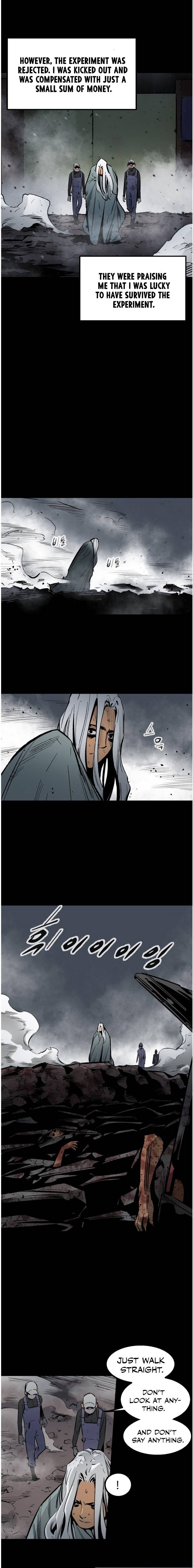 Page 3 of Chapter 45