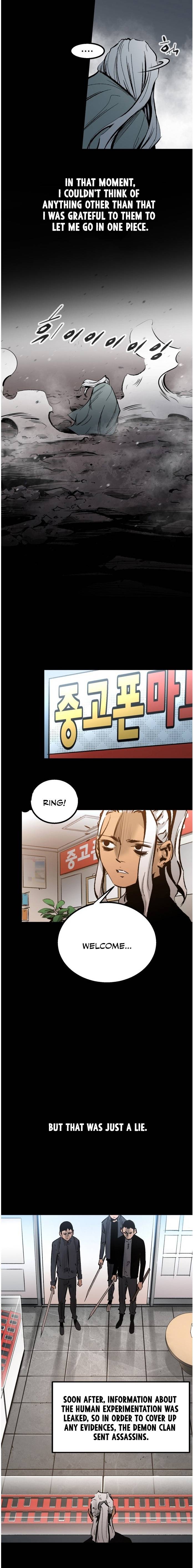 Page 4 of Chapter 45