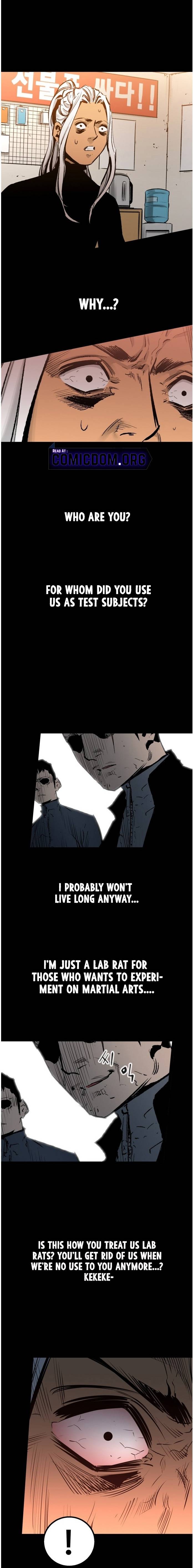 Page 5 of Chapter 45