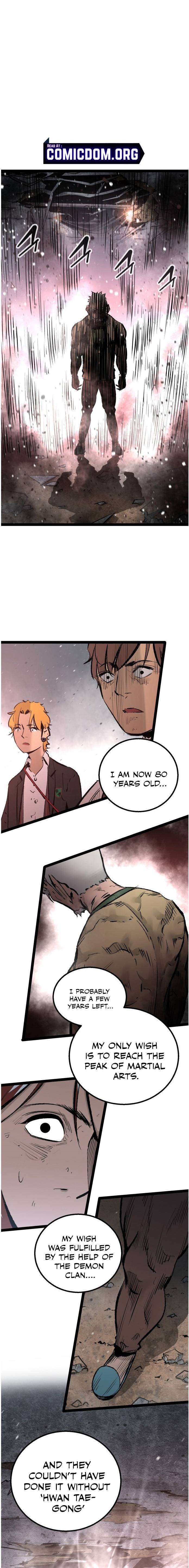 Page 7 of Chapter 45