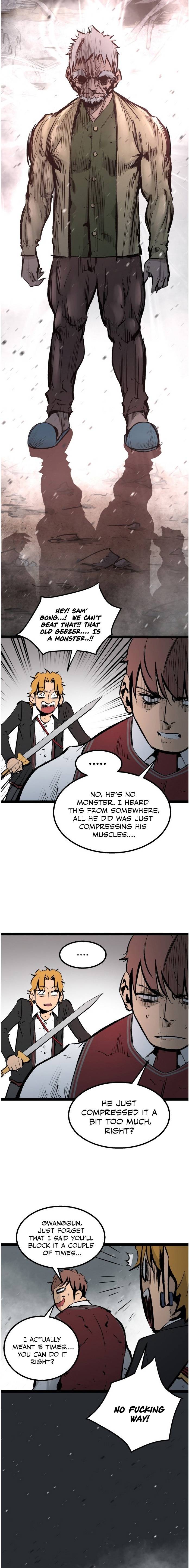 Page 8 of Chapter 45