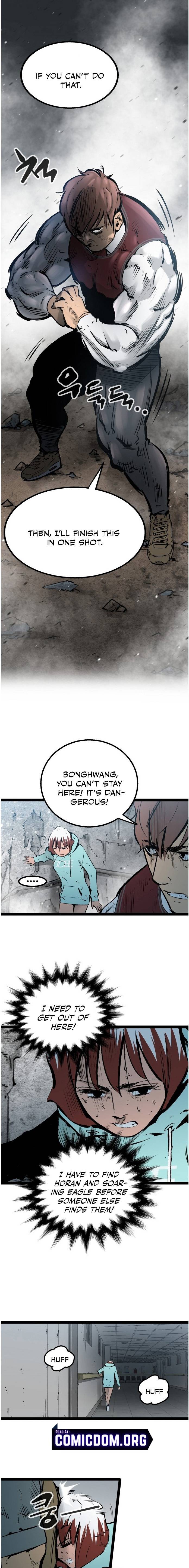Page 9 of Chapter 45