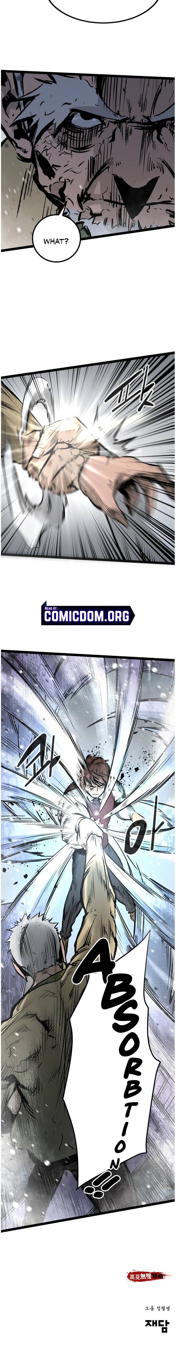 Page 10 of Chapter 45