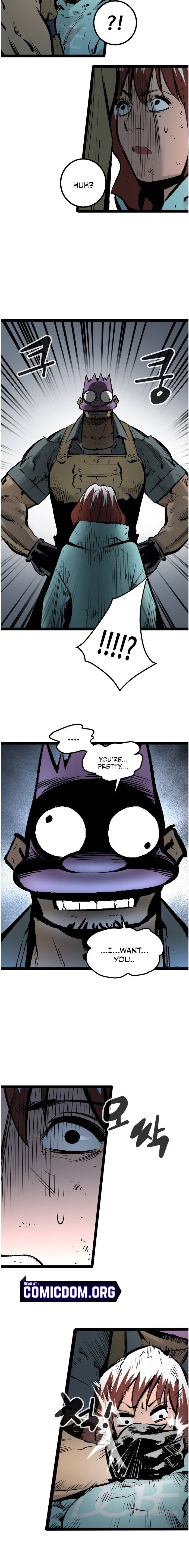 Page 11 of Chapter 45