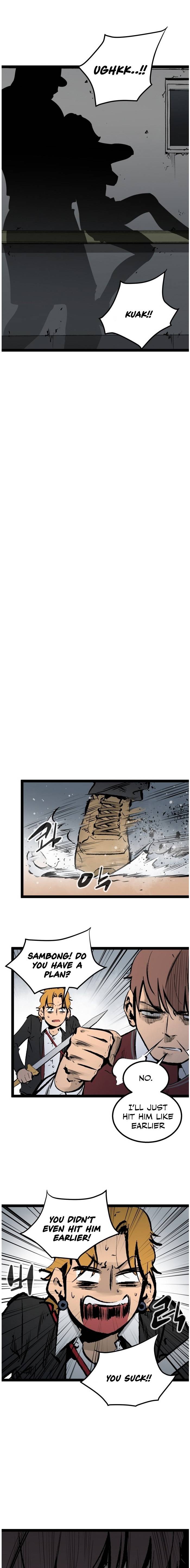 Page 12 of Chapter 45
