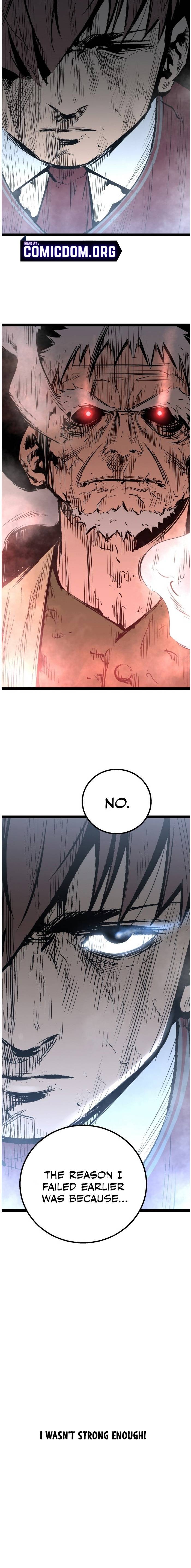 Page 13 of Chapter 45
