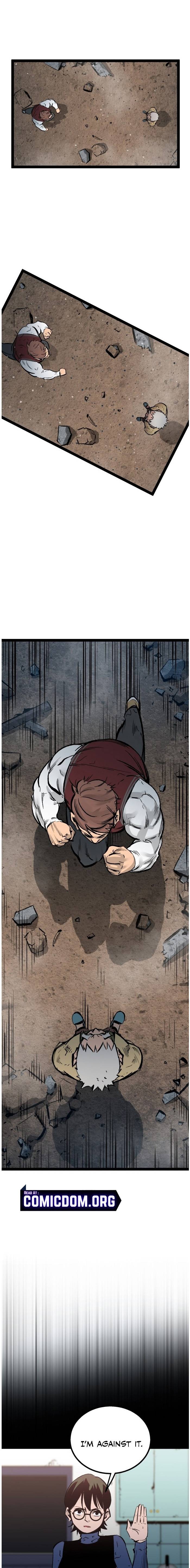 Page 14 of Chapter 45