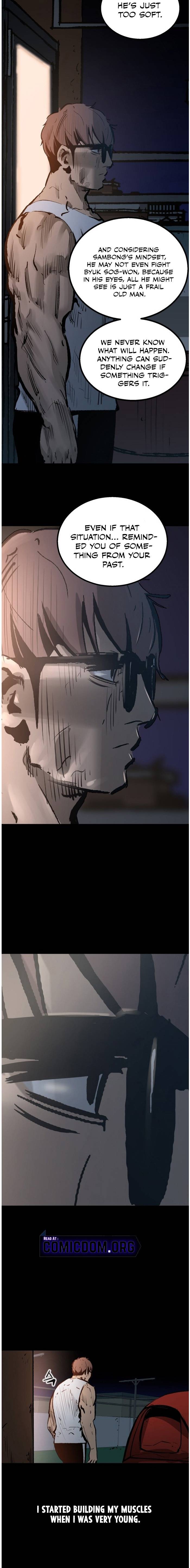 Page 16 of Chapter 45