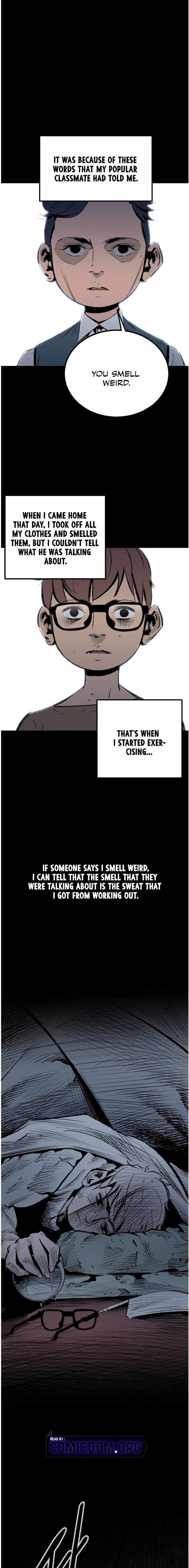 Page 17 of Chapter 45