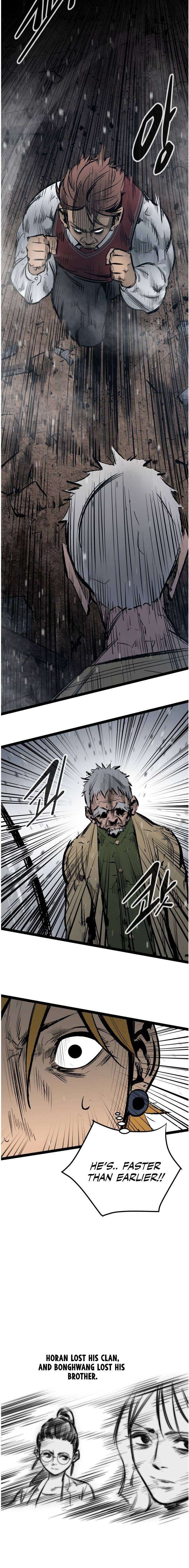Page 18 of Chapter 45
