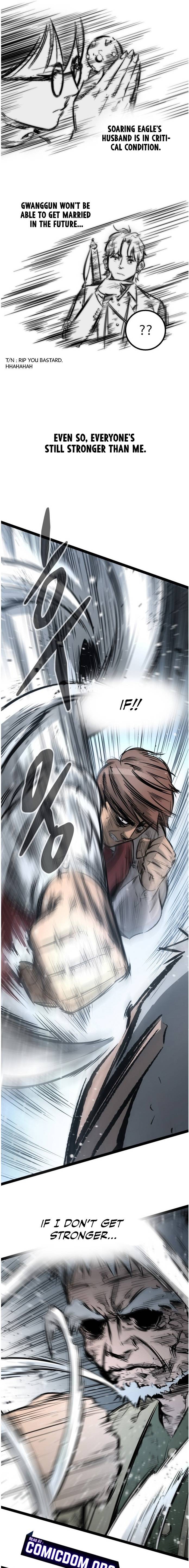 Page 19 of Chapter 45
