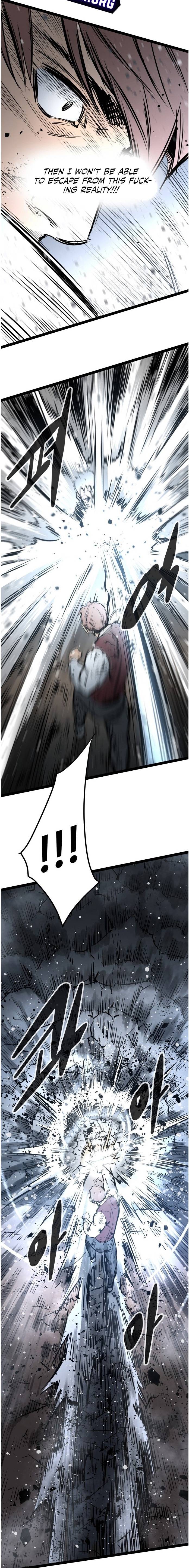 Page 20 of Chapter 45