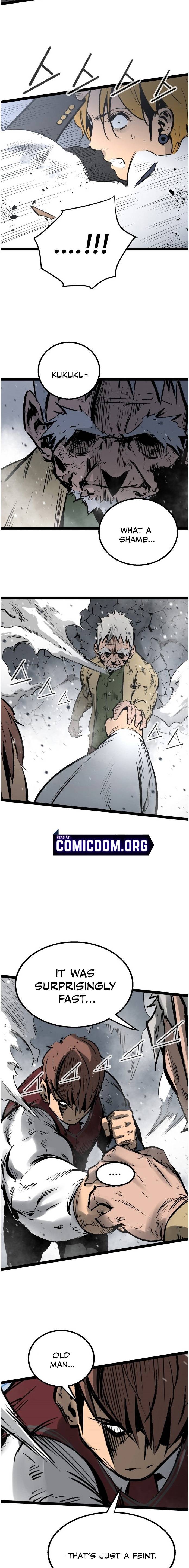 Page 21 of Chapter 45