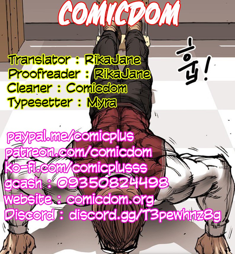 Page 1 of Chapter 46