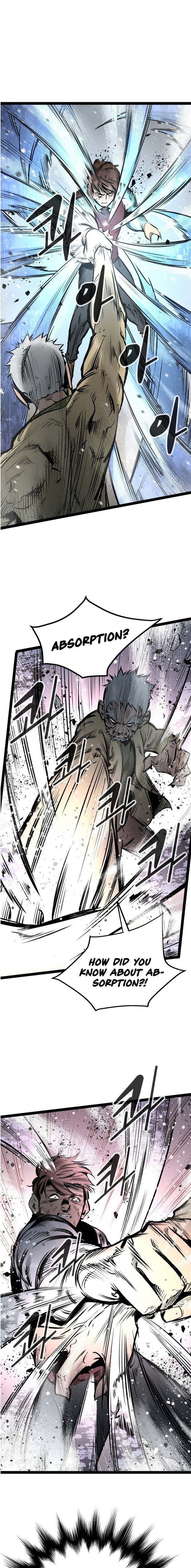 Page 2 of Chapter 46