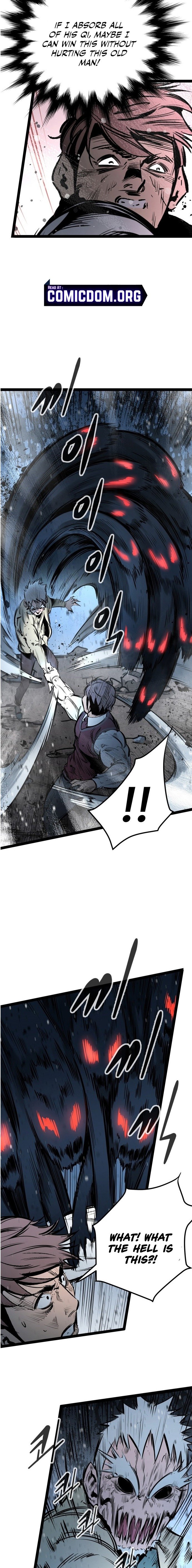 Page 3 of Chapter 46