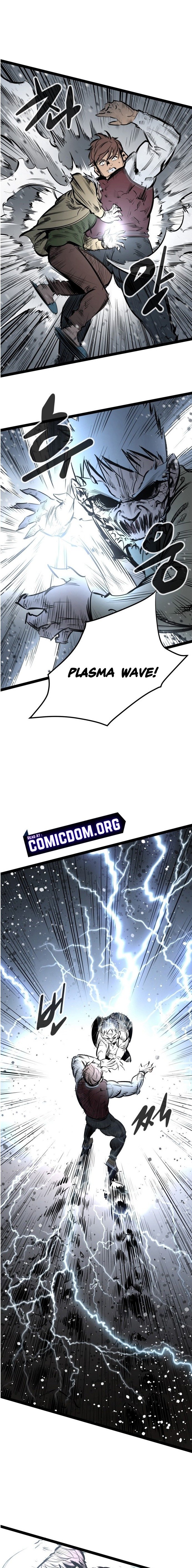 Page 5 of Chapter 46