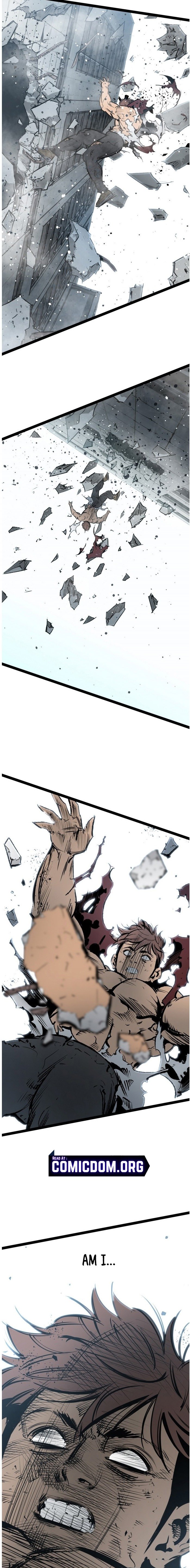 Page 7 of Chapter 46
