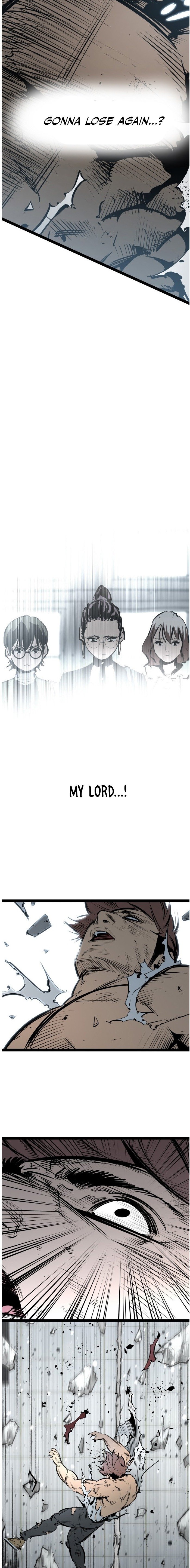 Page 8 of Chapter 46