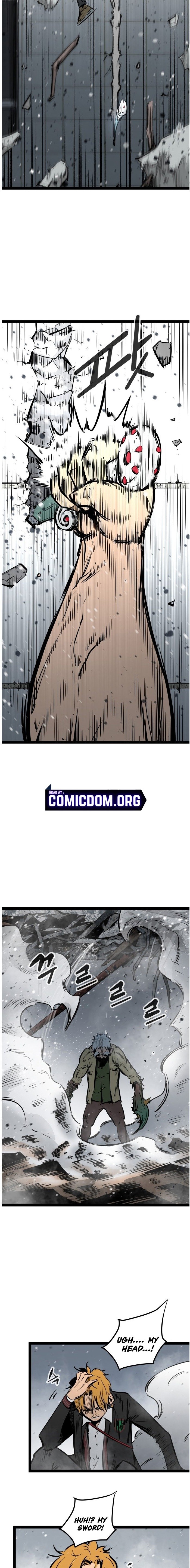 Page 9 of Chapter 46