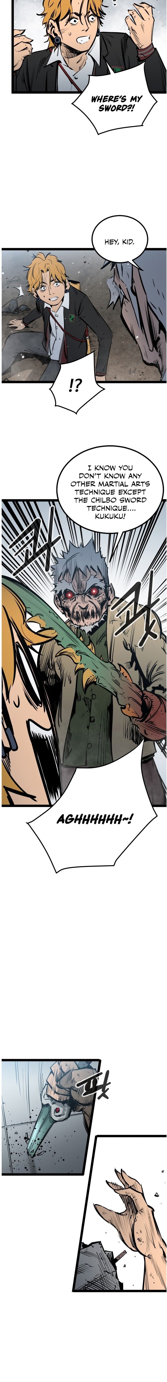 Page 10 of Chapter 46
