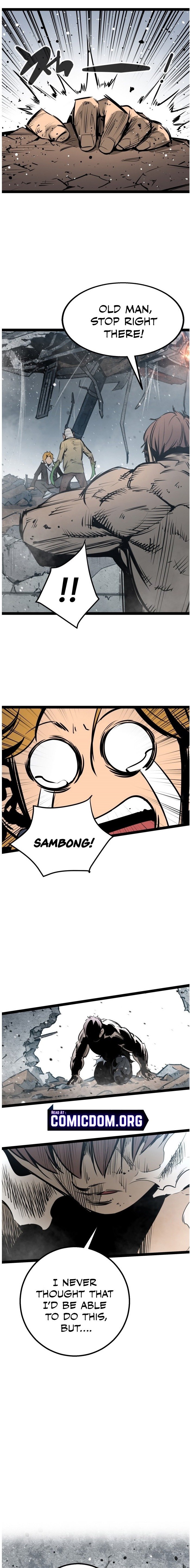Page 11 of Chapter 46