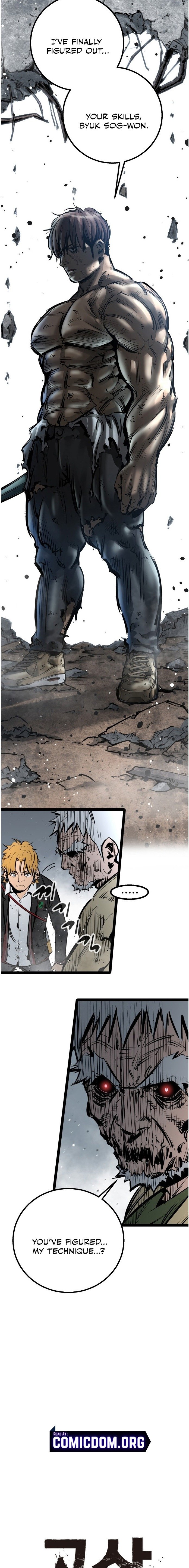 Page 12 of Chapter 46